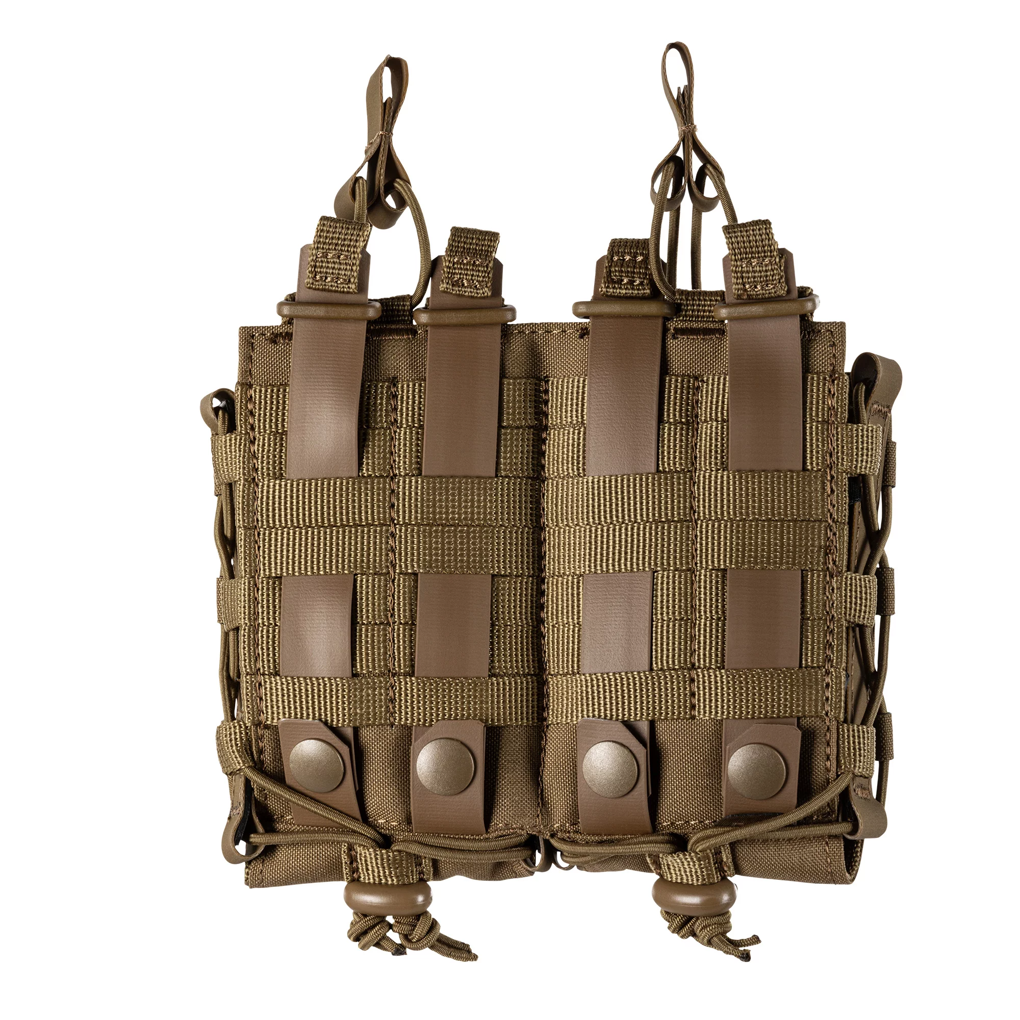 Подсумок для магазинов 5.11 Tactical® 