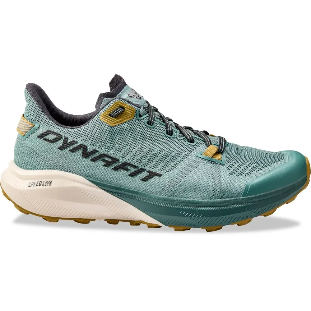 Кроссовки Dynafit Trail Mns