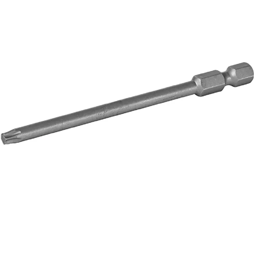 Аксессуар Dynafit Binding Torx Tool For Mounting