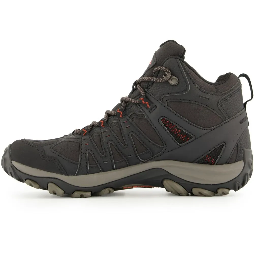 Ботинки Merrell Accentor 3 Sport MID GTX Mns фото 4