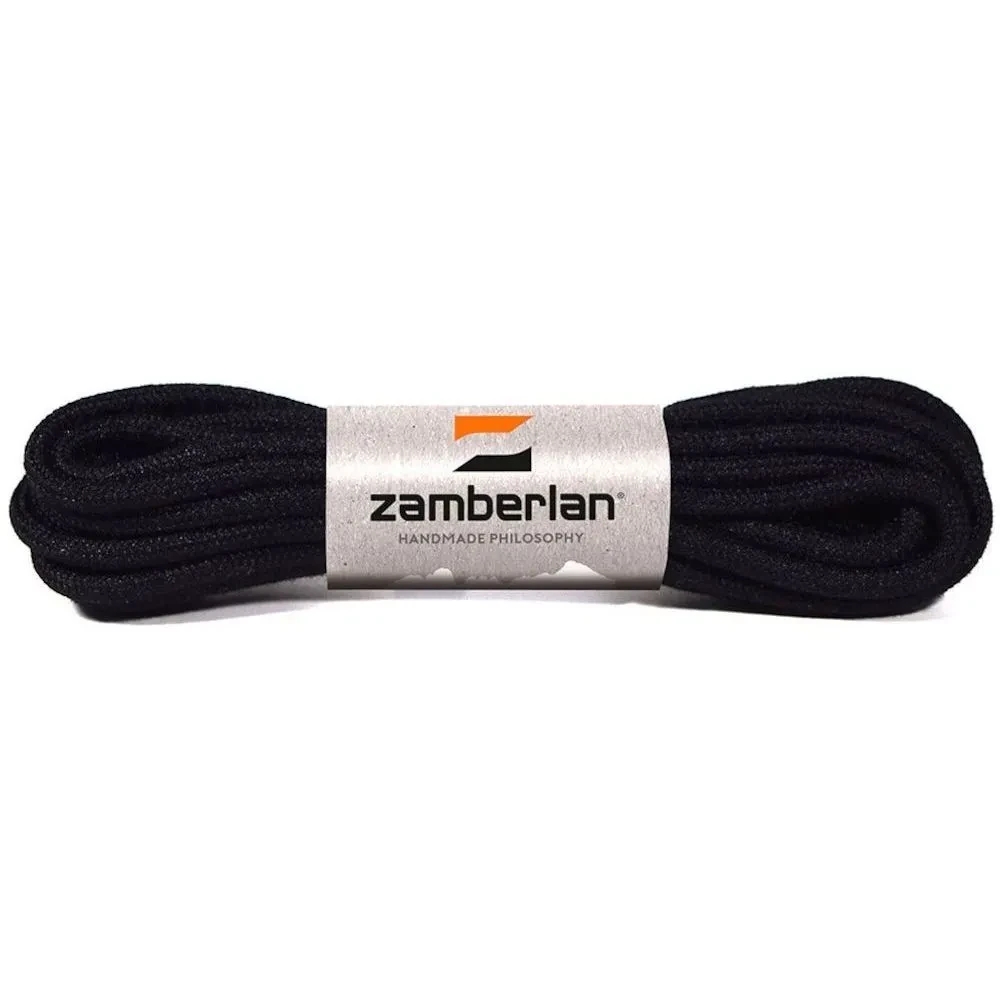 Шнуровки Zamberlan Laces 125 см