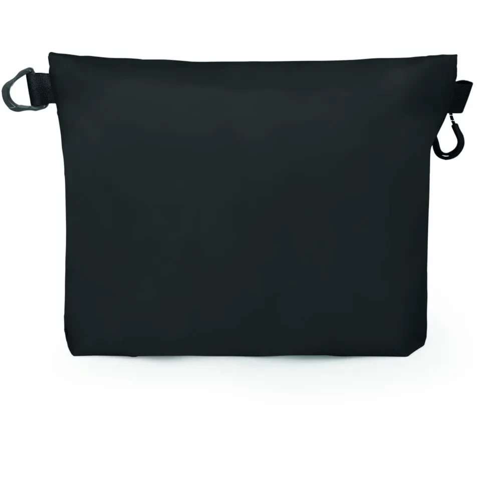 Органайзер Osprey Ultralight Zipper Sack Medium фото 3