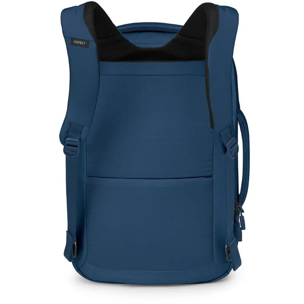 Рюкзак Osprey Aoede Briefpack 25 фото 2