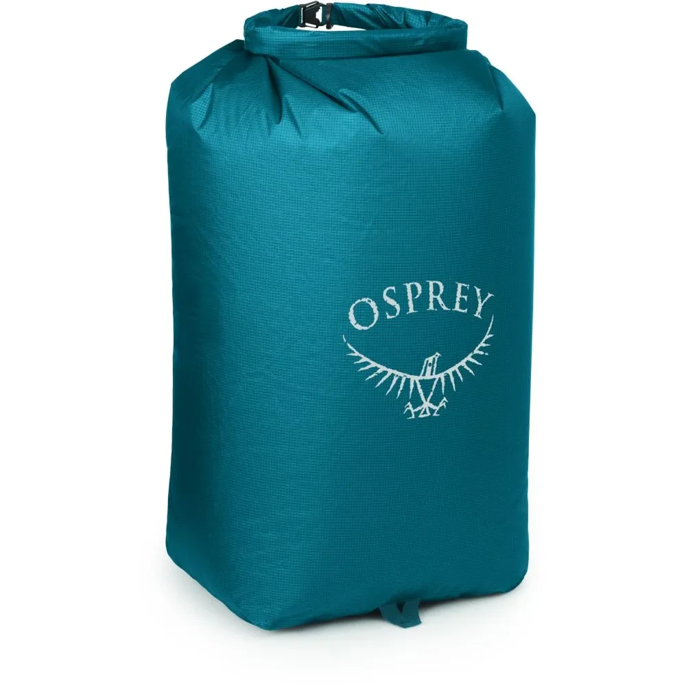 Гермомешок Osprey Ultralight DrySack 35L
