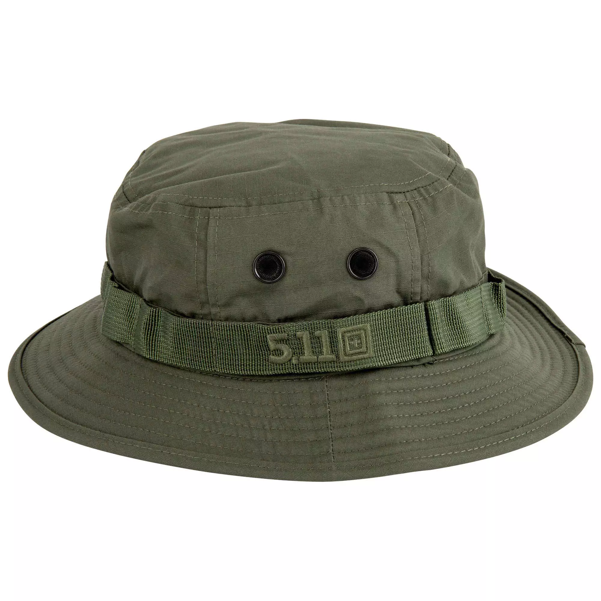 Панама тактическая 5.11 Boonie Hat