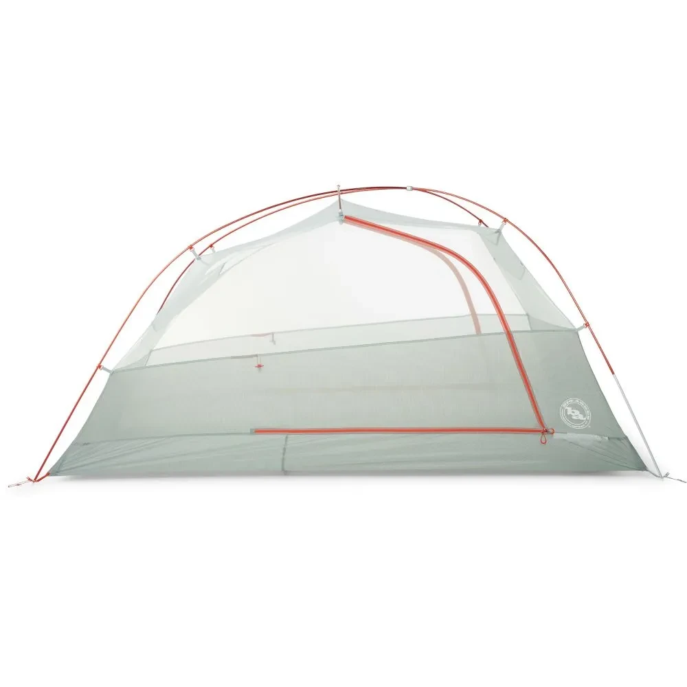 Палатка Big Agnes Copper Spur HV UL2 фото 7