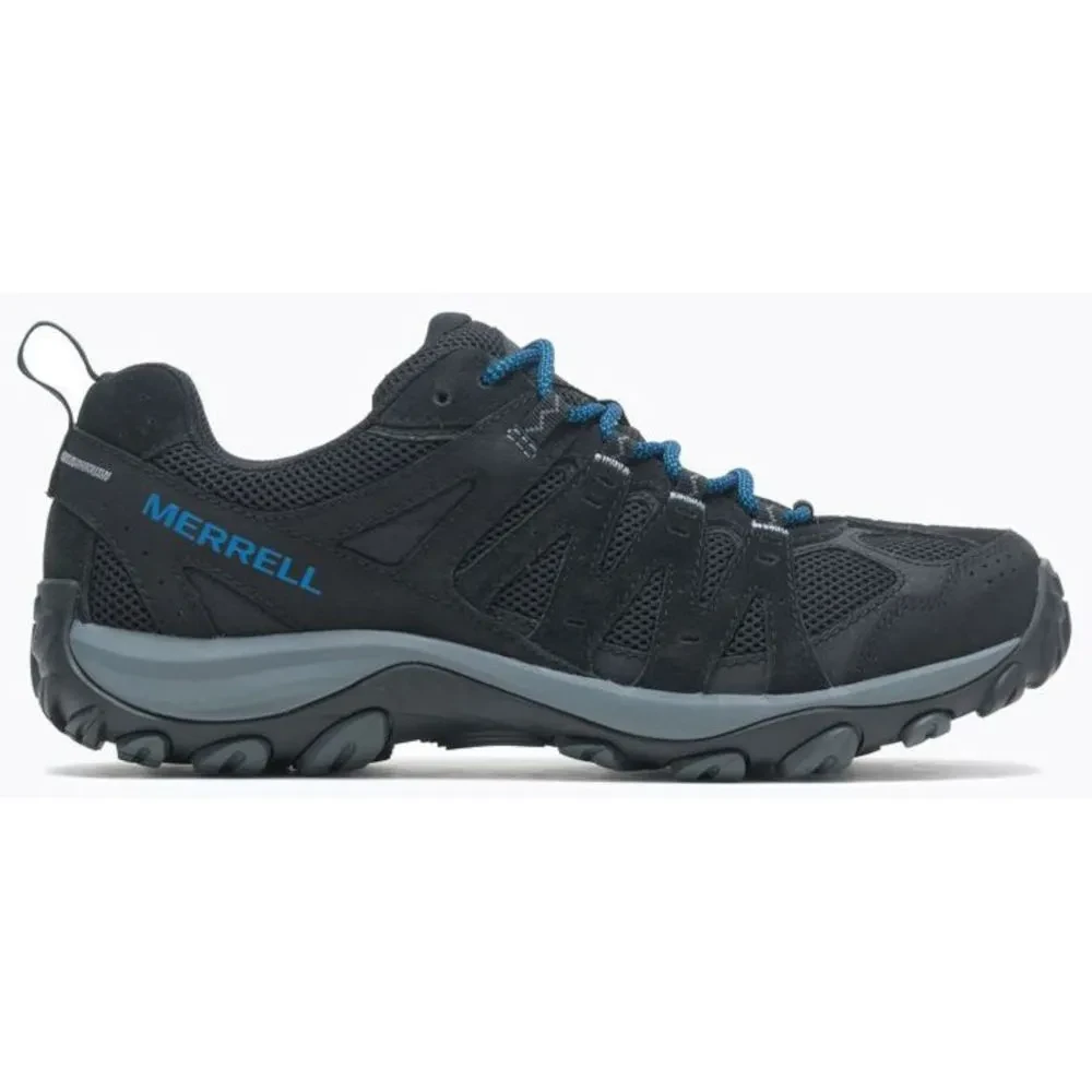 Кроссовки Merrell Accentor 3 Mns фото 4