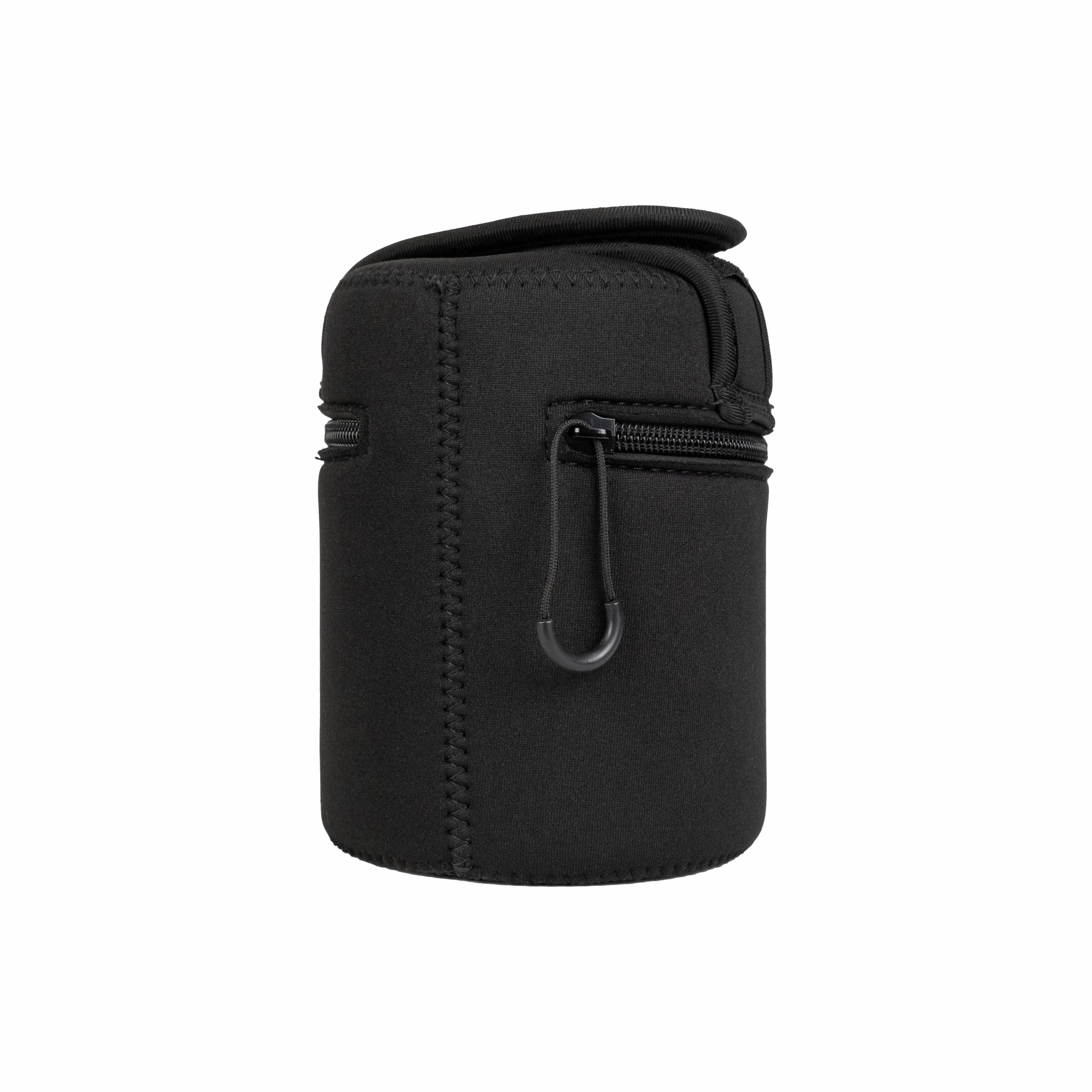 Чехол Tribe Neoprene Cover для пищевого термоса 0.5л T-DF-0003-black фото 14