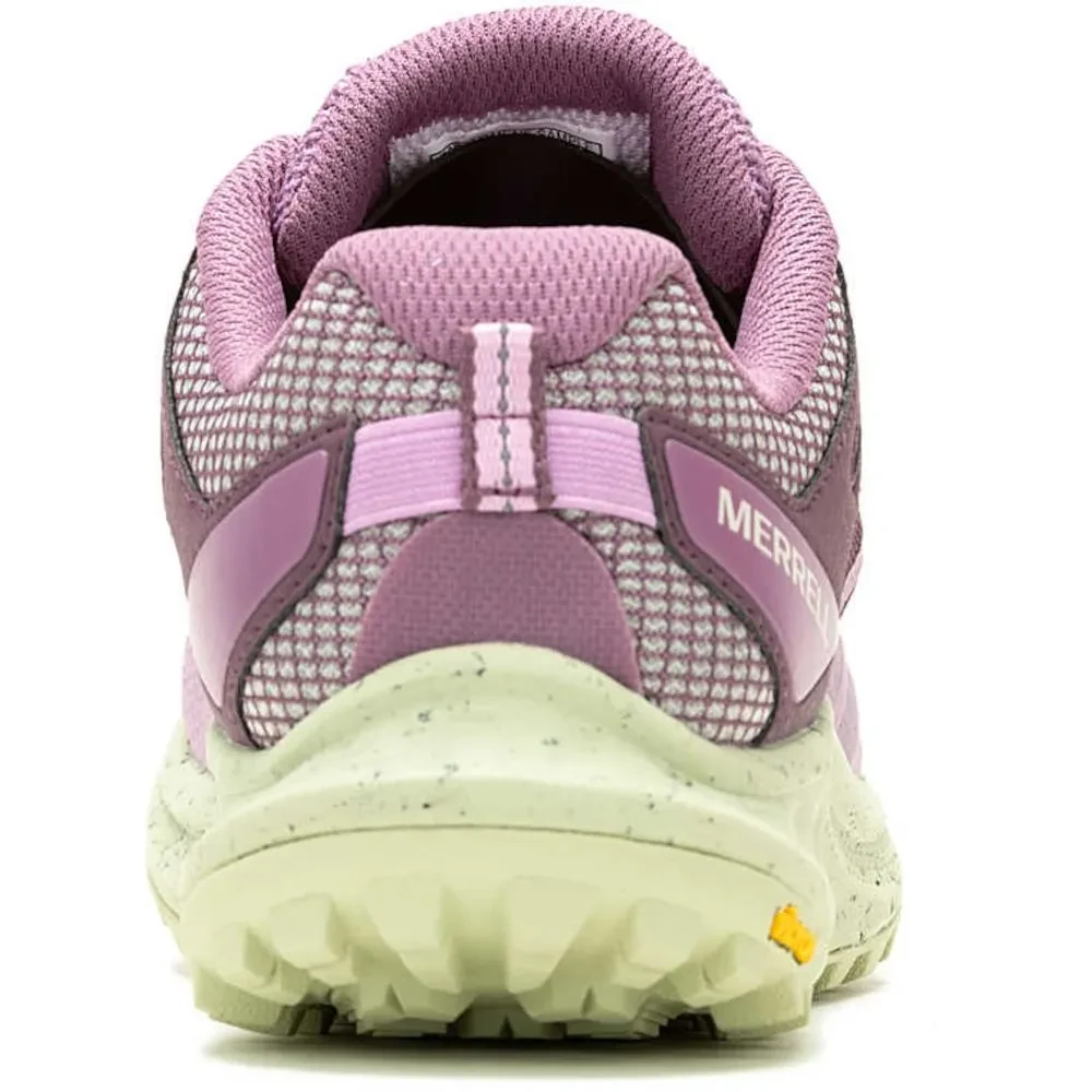 Кросівки Merrell Antora 3 Wms фото 6