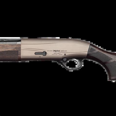 C5D196 Магазин Beretta A400 Xplor