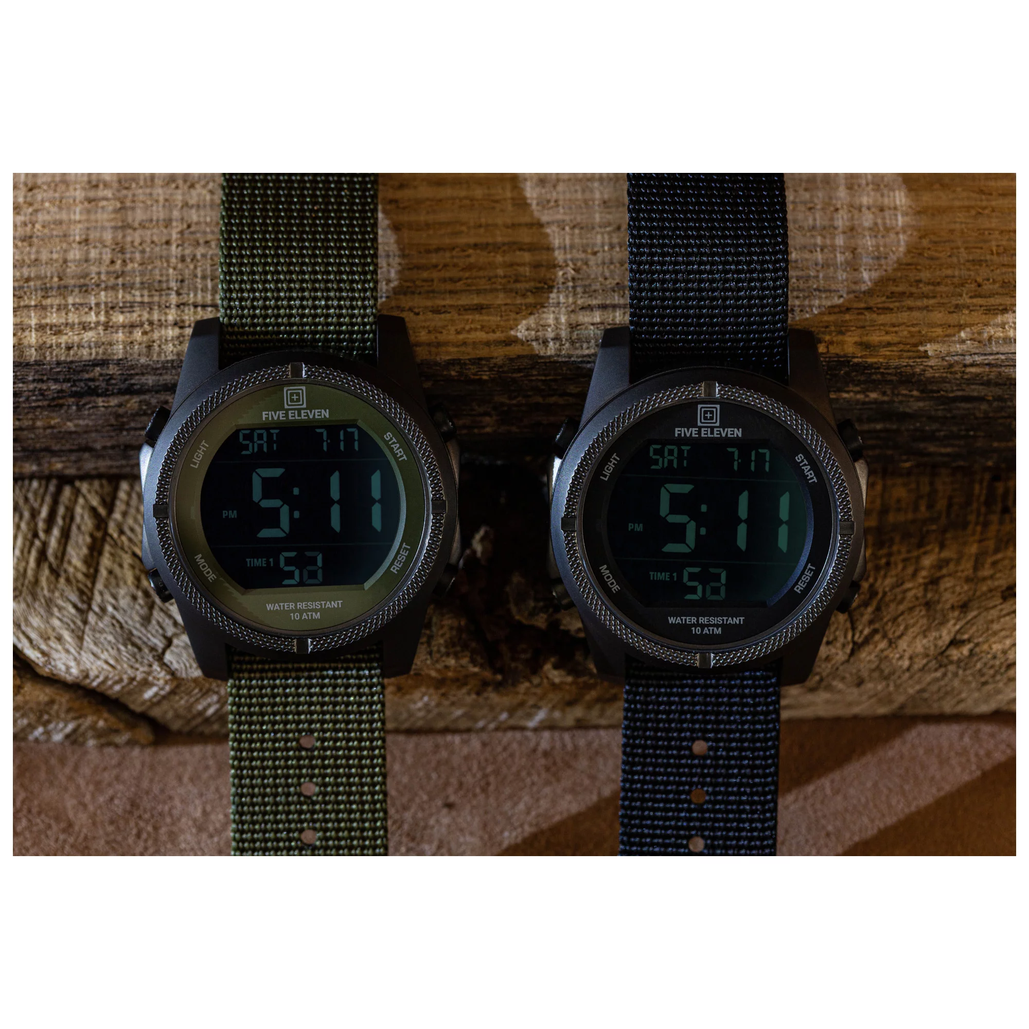 Часы тактические 5.11 Tactical 