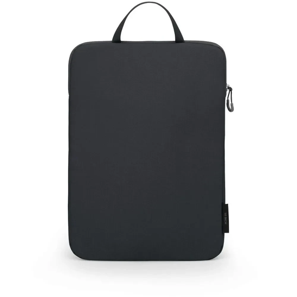 Сумка для ноутбука Osprey Daylite Laptop Sleeve 14