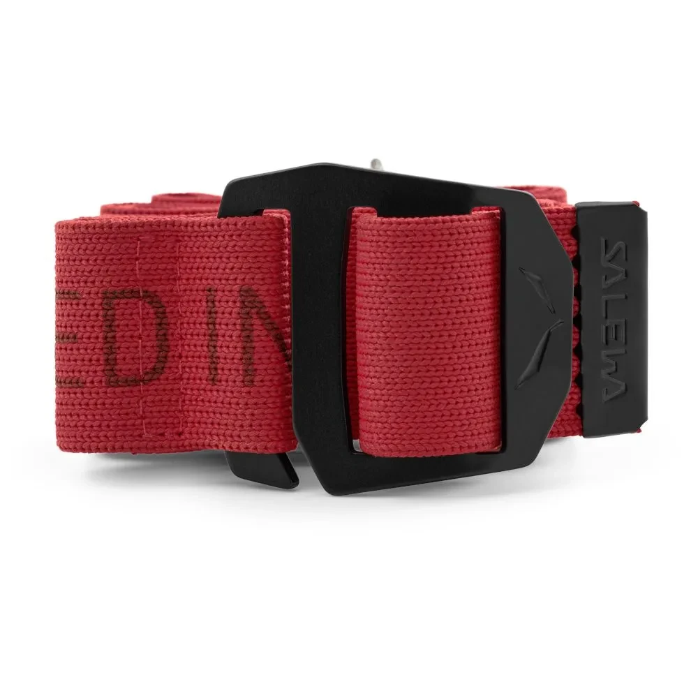 Ремень Salewa Rainbow 3 Belt