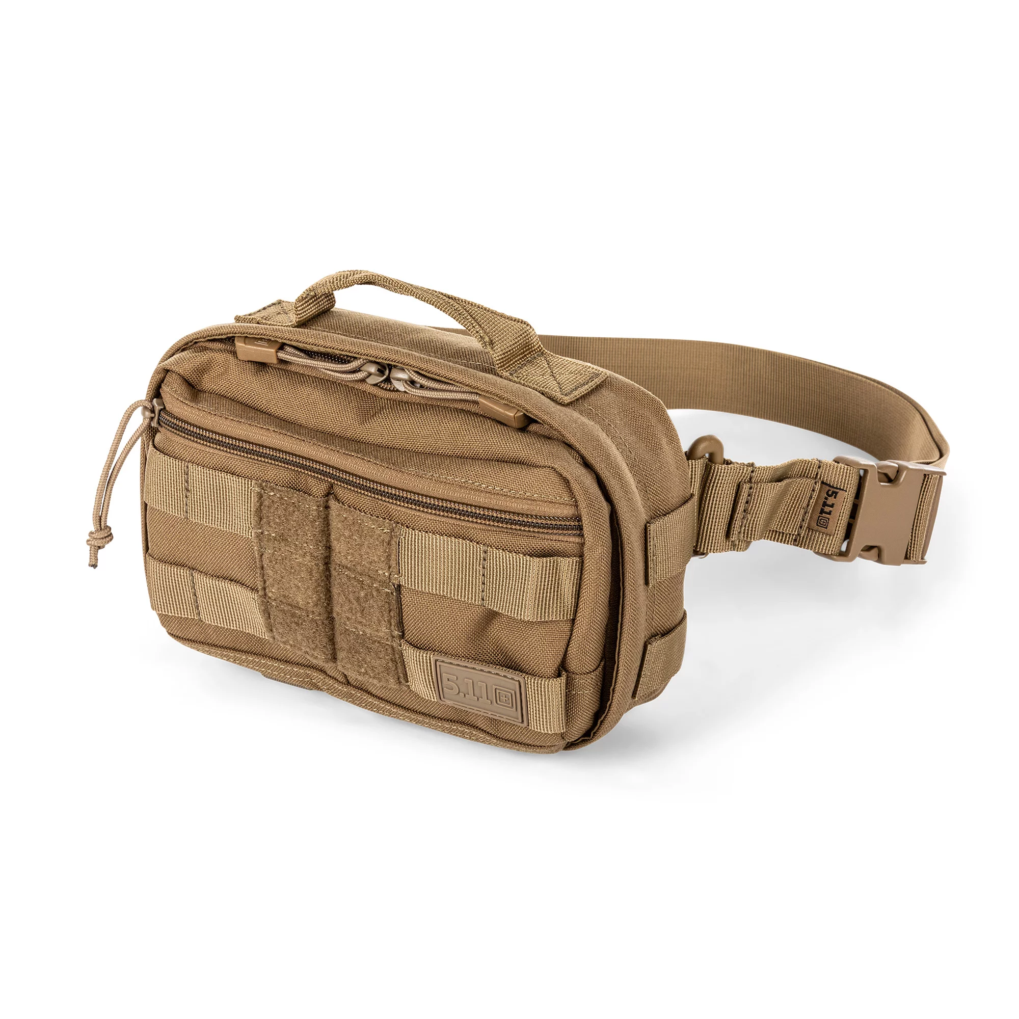 Сумка поясна 5.11 Tactical® 