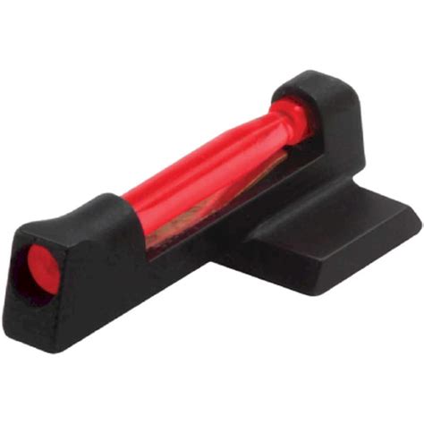 Мушка CZ H8 1x7,00 mm фото 4