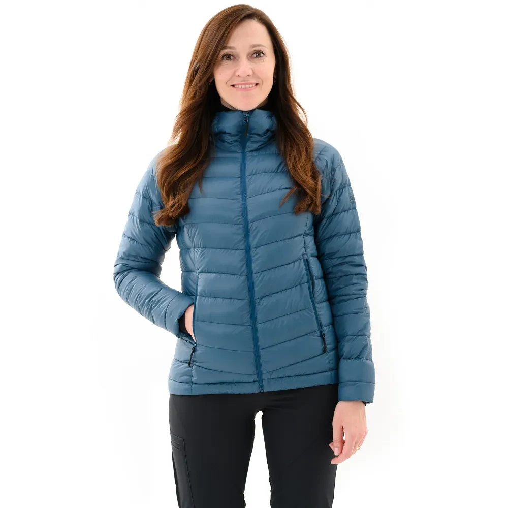 Куртка Turbat Trek Pro Wmn