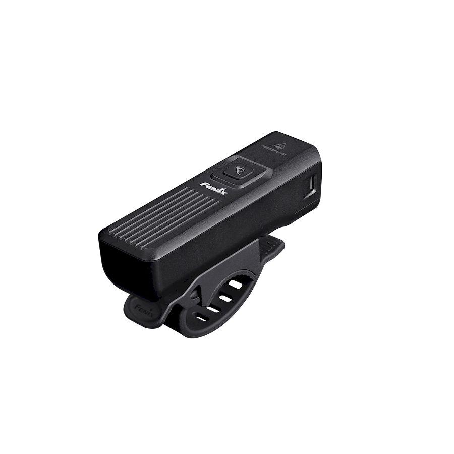 Велофара Fenix BC15R фото 3