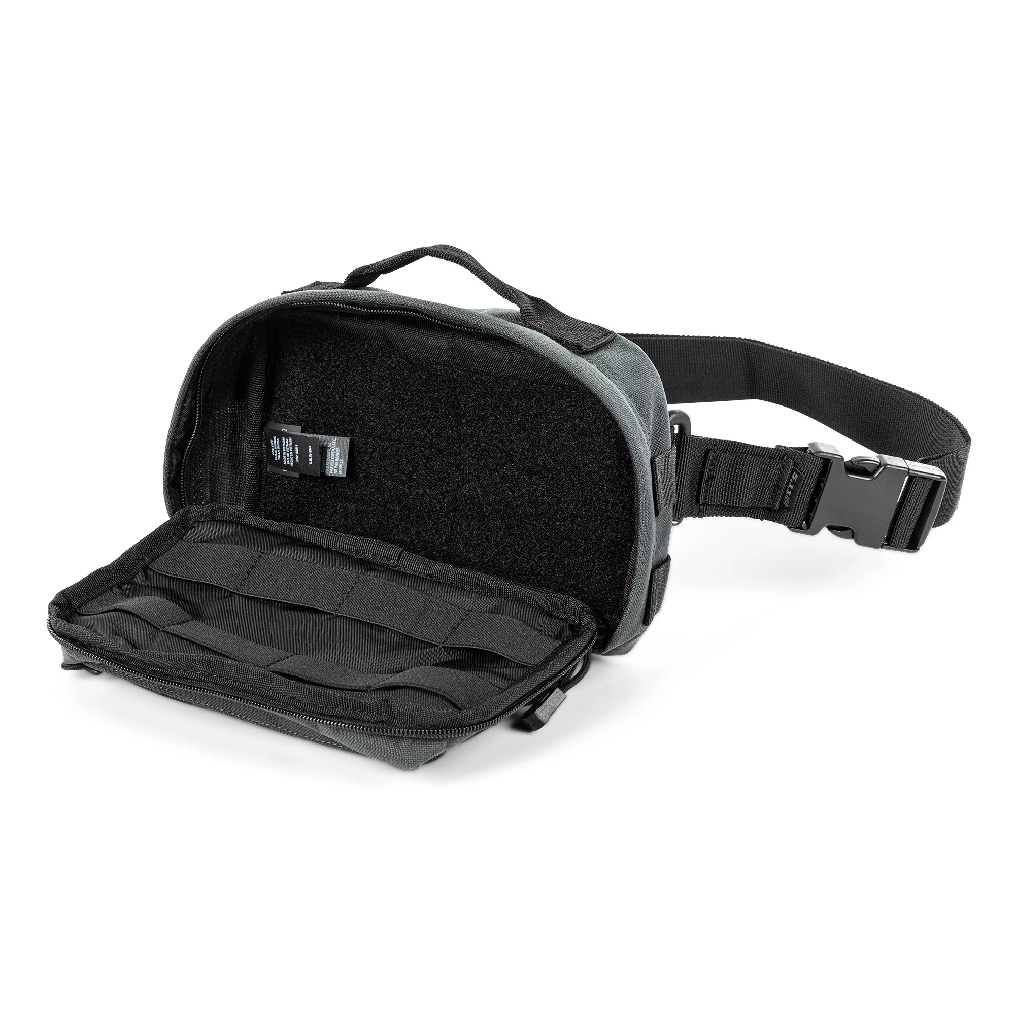 Сумка поясна 5.11 Tactical® 