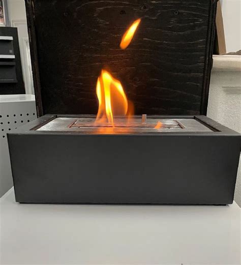 Магазин Fire On АК 30/5,45х39
