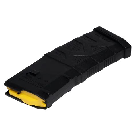 Магазин Fire On АR30 223 (тан)
