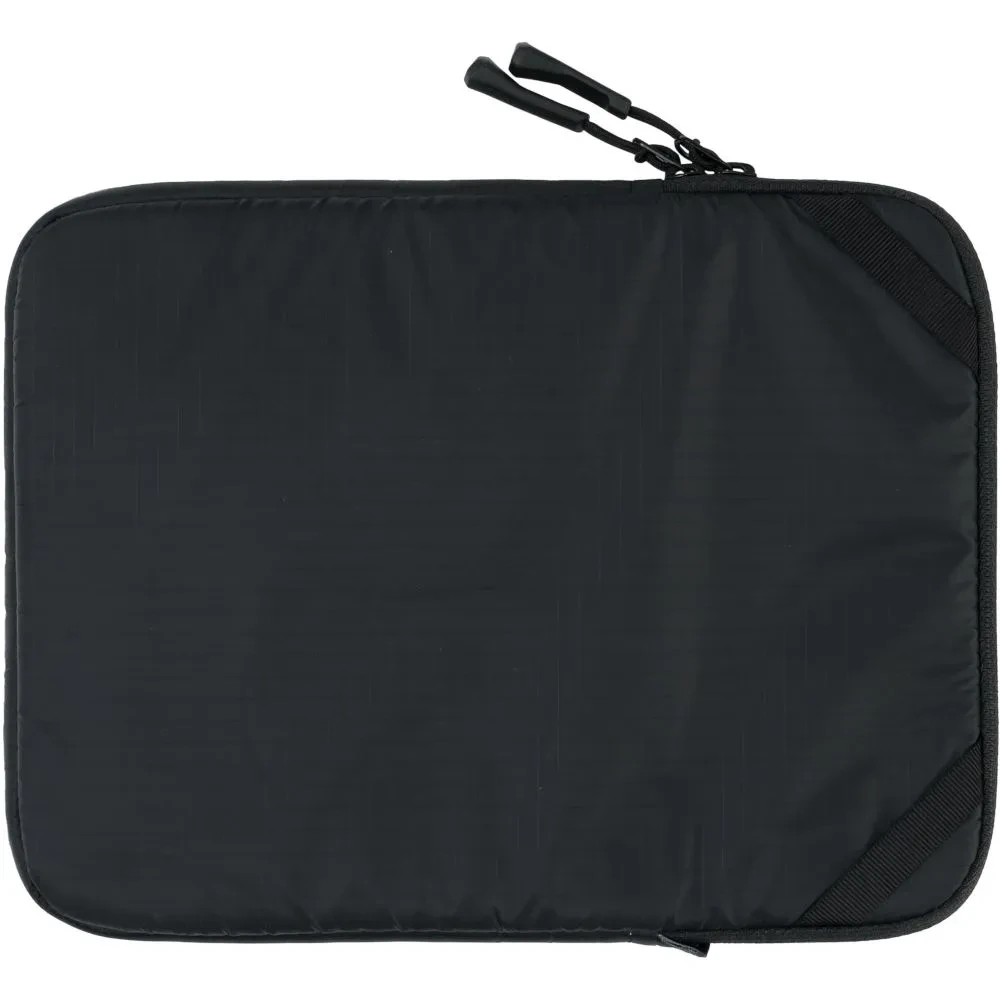Чехол Exped Case Padded Slim 8 фото 3