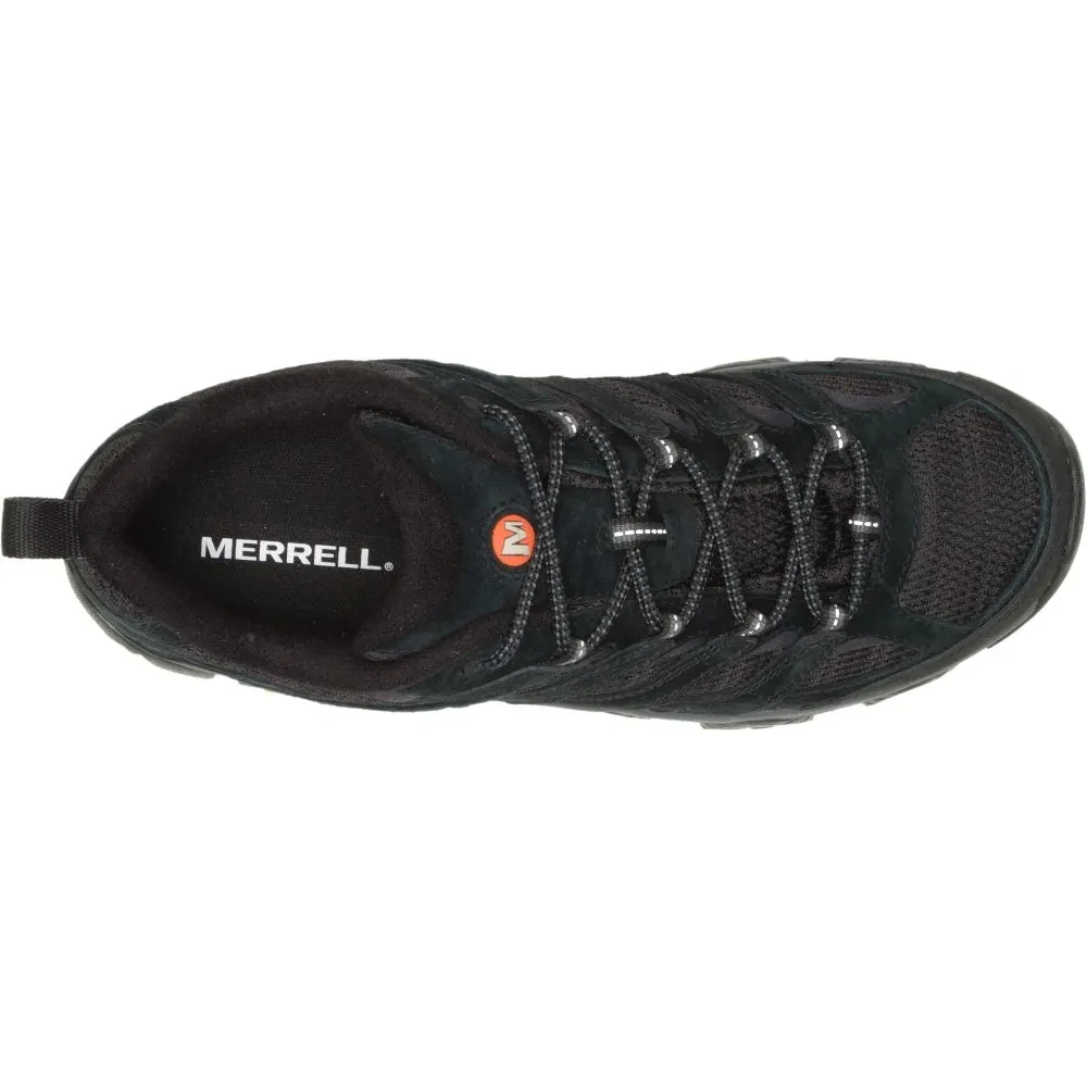 Кросівки Merrell Moab 3 Mns фото 4