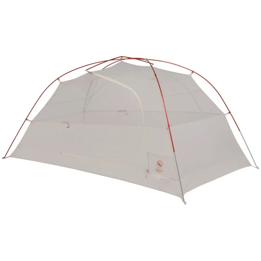 Намет Big Agnes Copper Spur 2 Limited фото 4