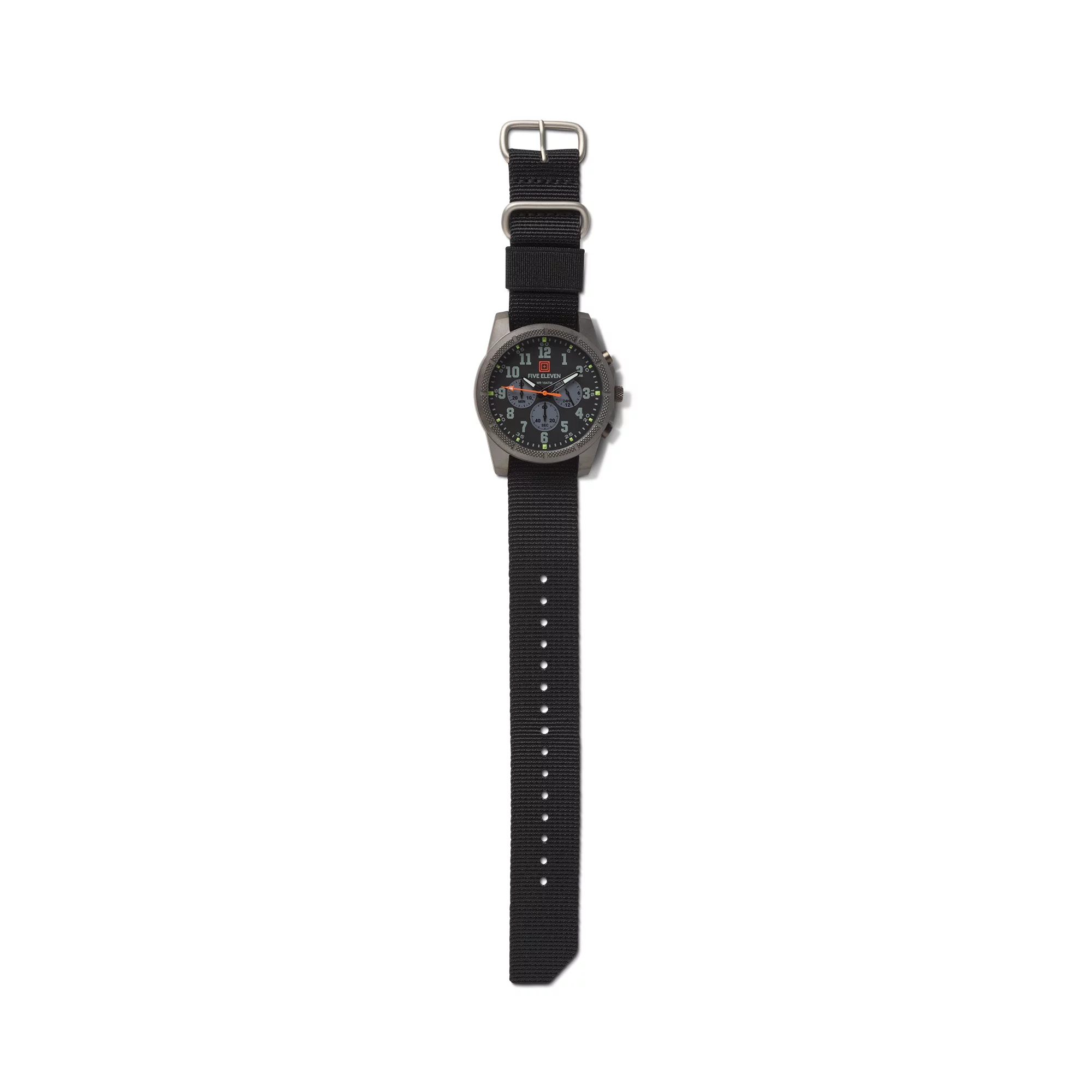 Годинник тактичний 5.11 Tactical® 