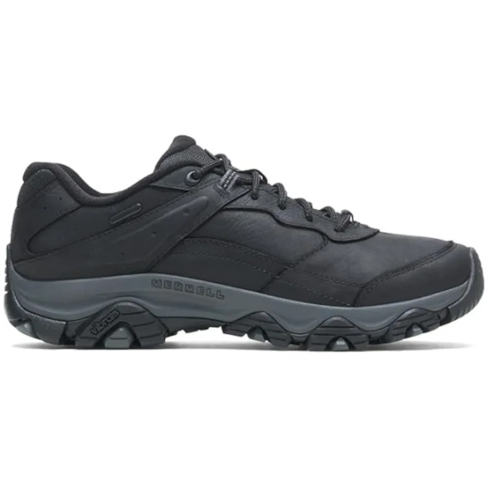 Кроссовки Merrell Moab Adventure 3 WP Mns фото 6
