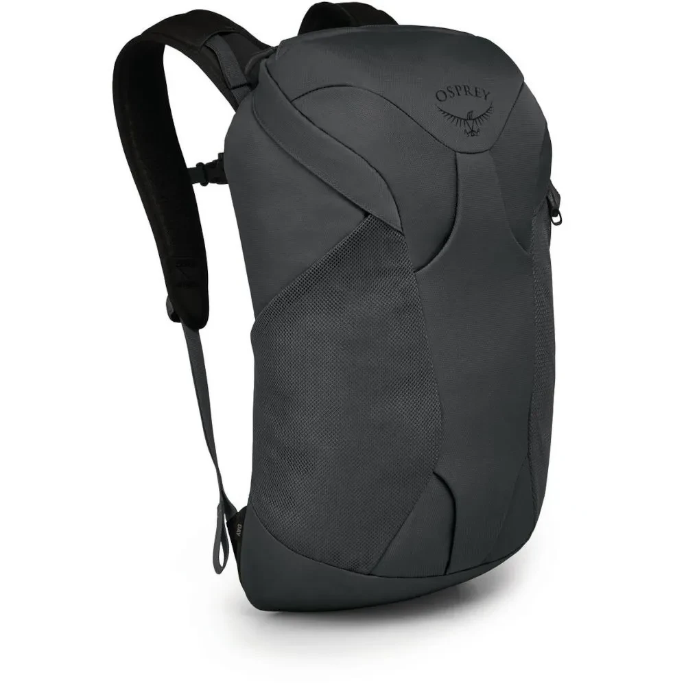 Рюкзак Osprey Farpoint Fairview Travel Daypack