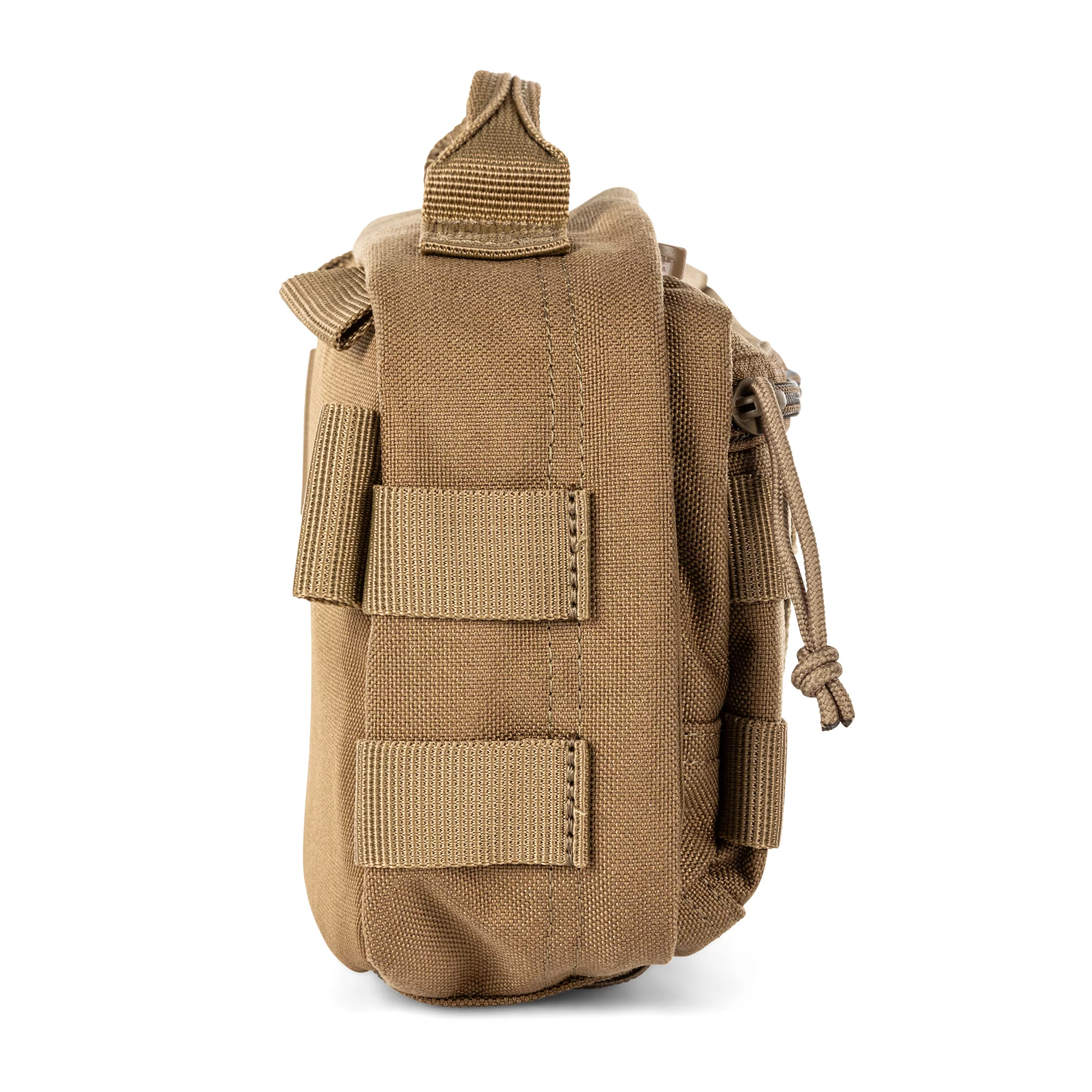 Сумка поясна 5.11 Tactical® 