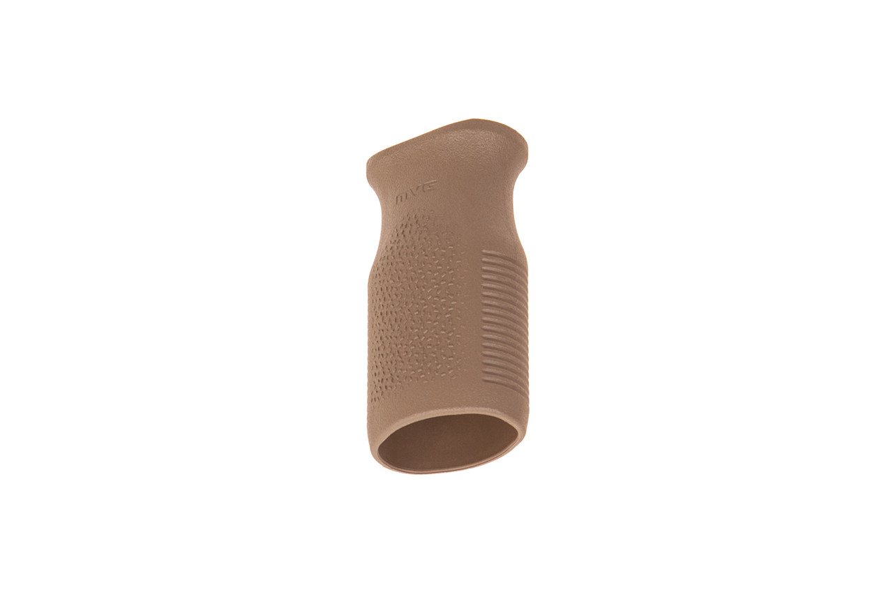 Рукоять Magpul MVG Vertical M-Lok Slot System - Flat Dark Earth фото 3