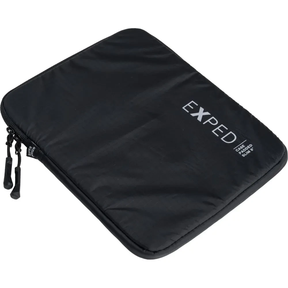 Чехол Exped Case Padded Slim 8 фото 2