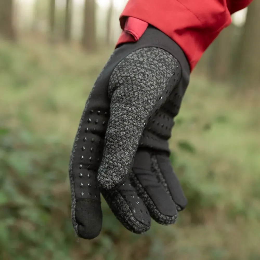 Рукавиці Trekmates Witton Glove Wmns фото 3