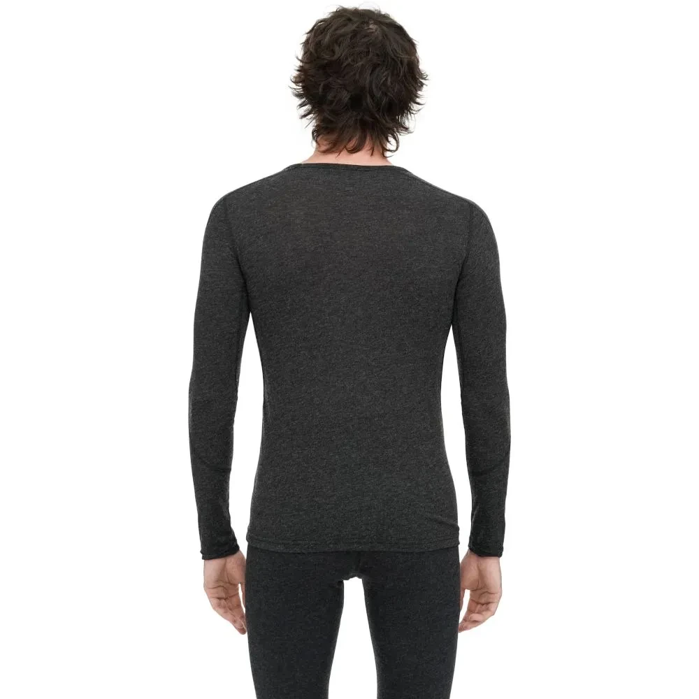 Термофутболка Turbat Retezat Top Mns фото 3