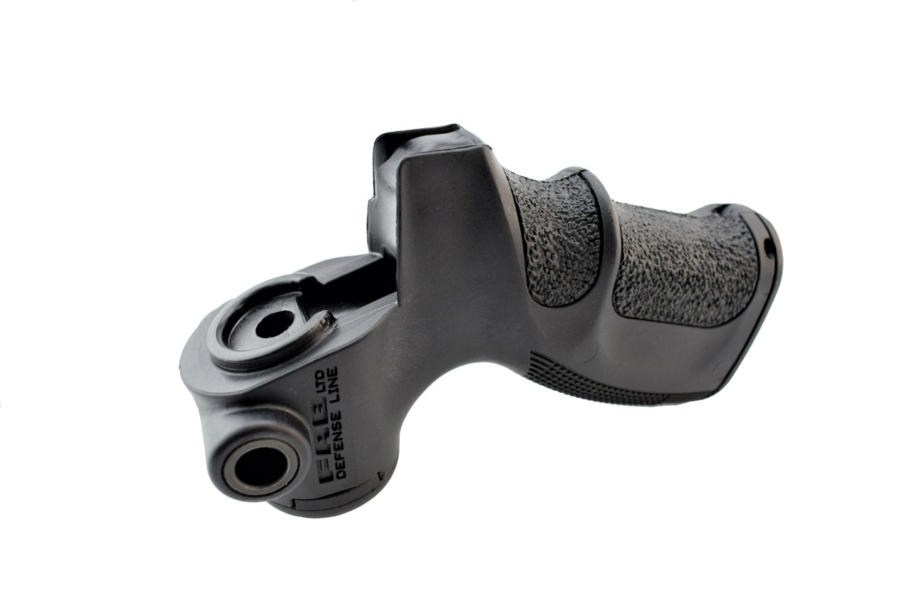 Рукоятка для Mossberg 500 FAB Defense AGM-500 (fx-agm500) фото 5