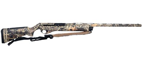 Магазин Benelli M265 для Vinci 3-зарядний фото 4