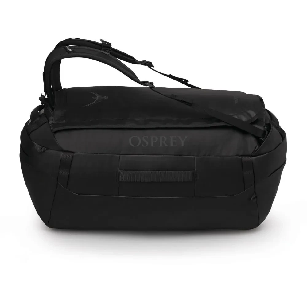 Сумка Osprey Transporter Duffel 65