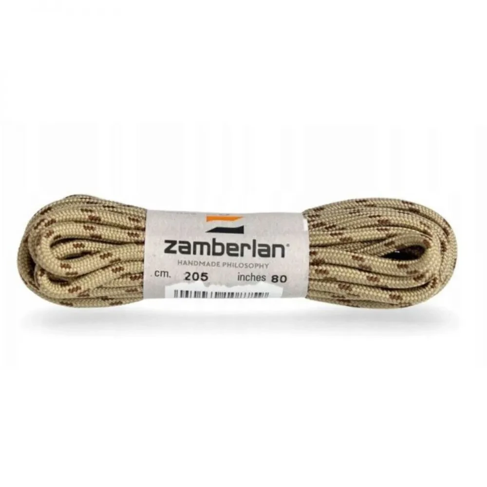 Шнуровки Zamberlan Laces 205 см