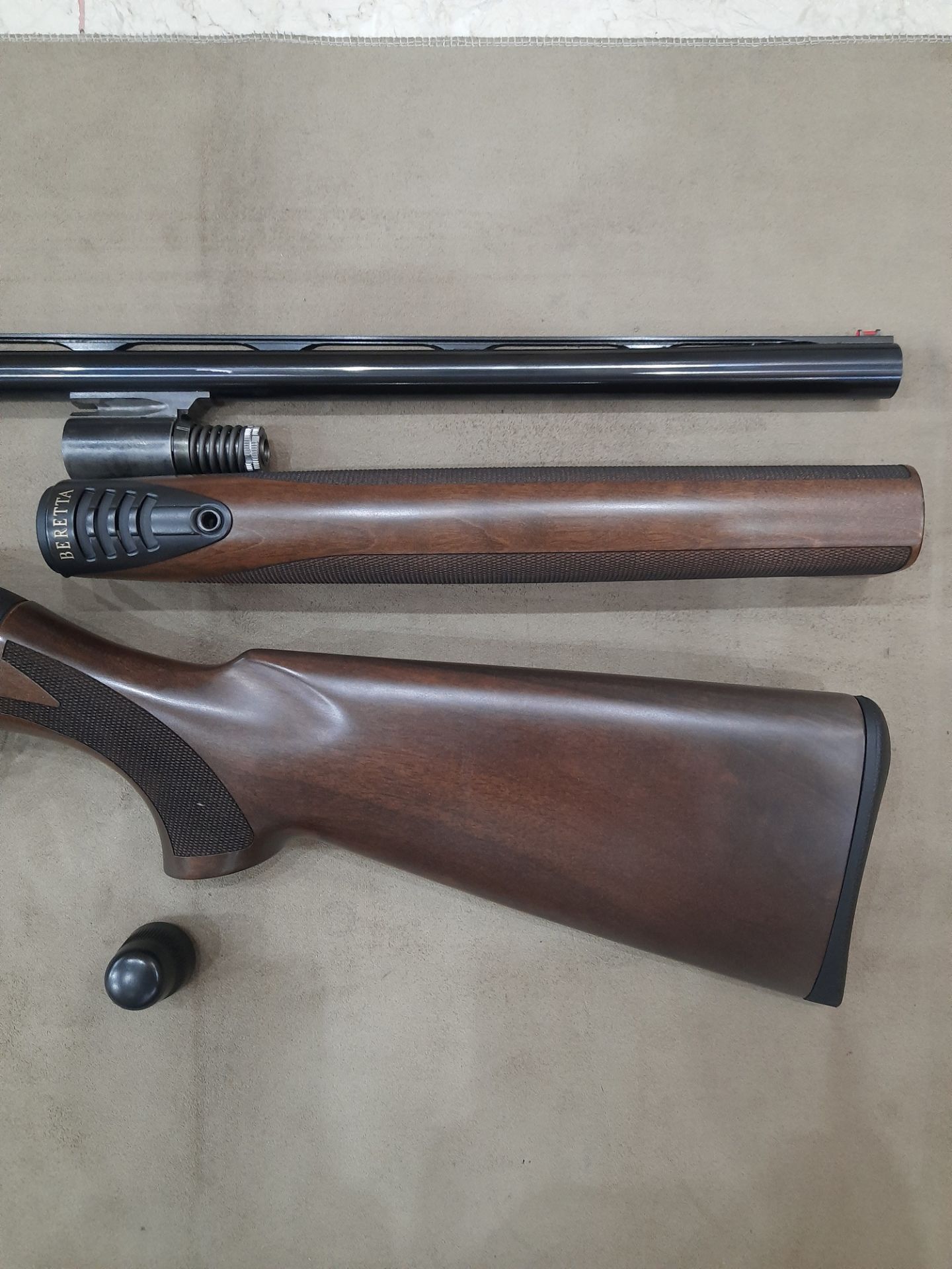 C81137 Цівка до Beretta Urika