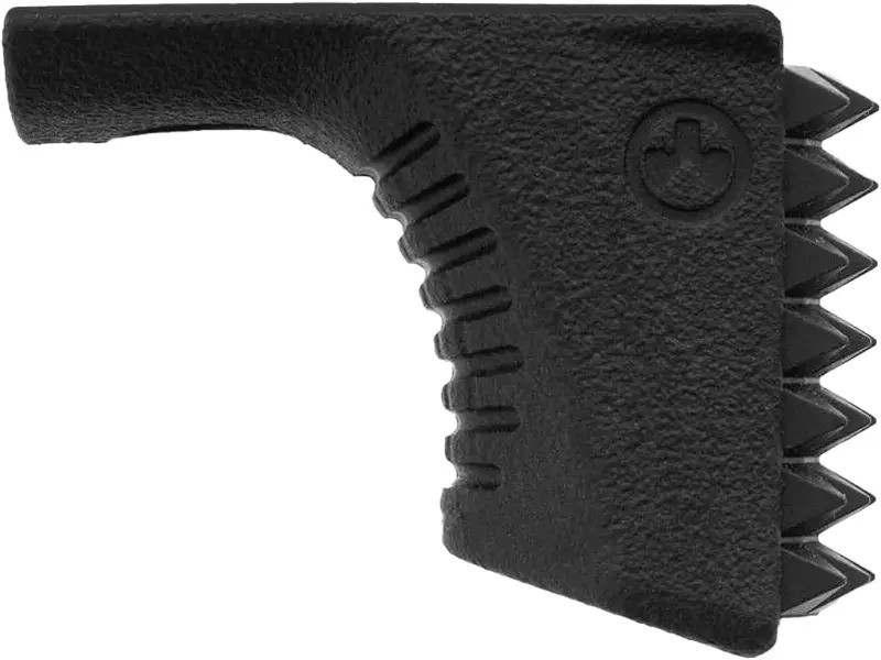 Упор для стрельбы Magpul Barricade Stop на M-LOK фото 3
