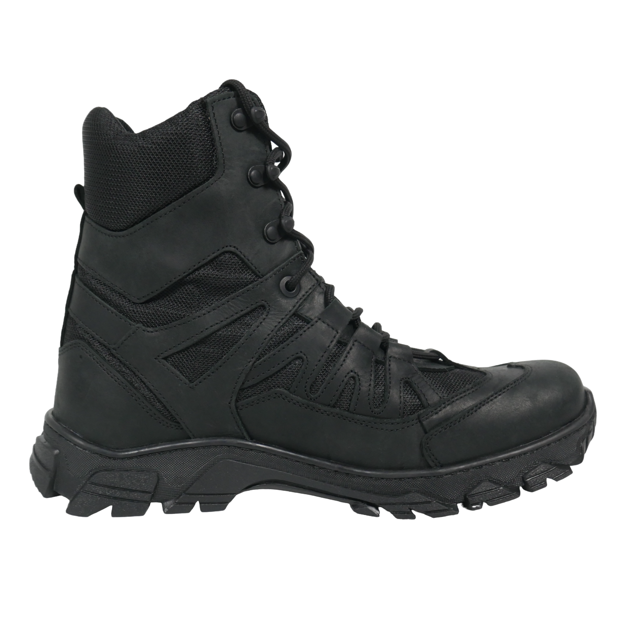  фото 3
