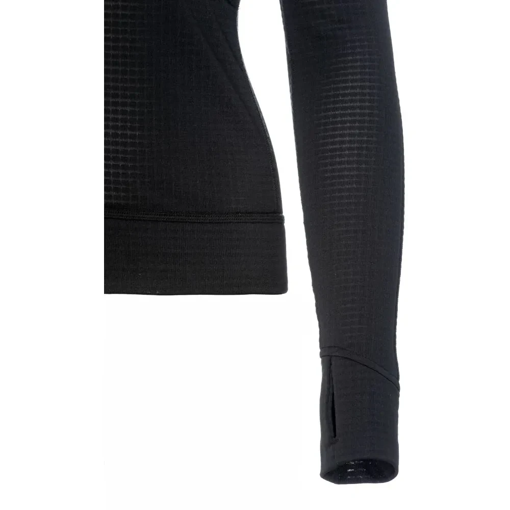 Флисовая кофта Turbat Ilma 3 Wmn фото 3