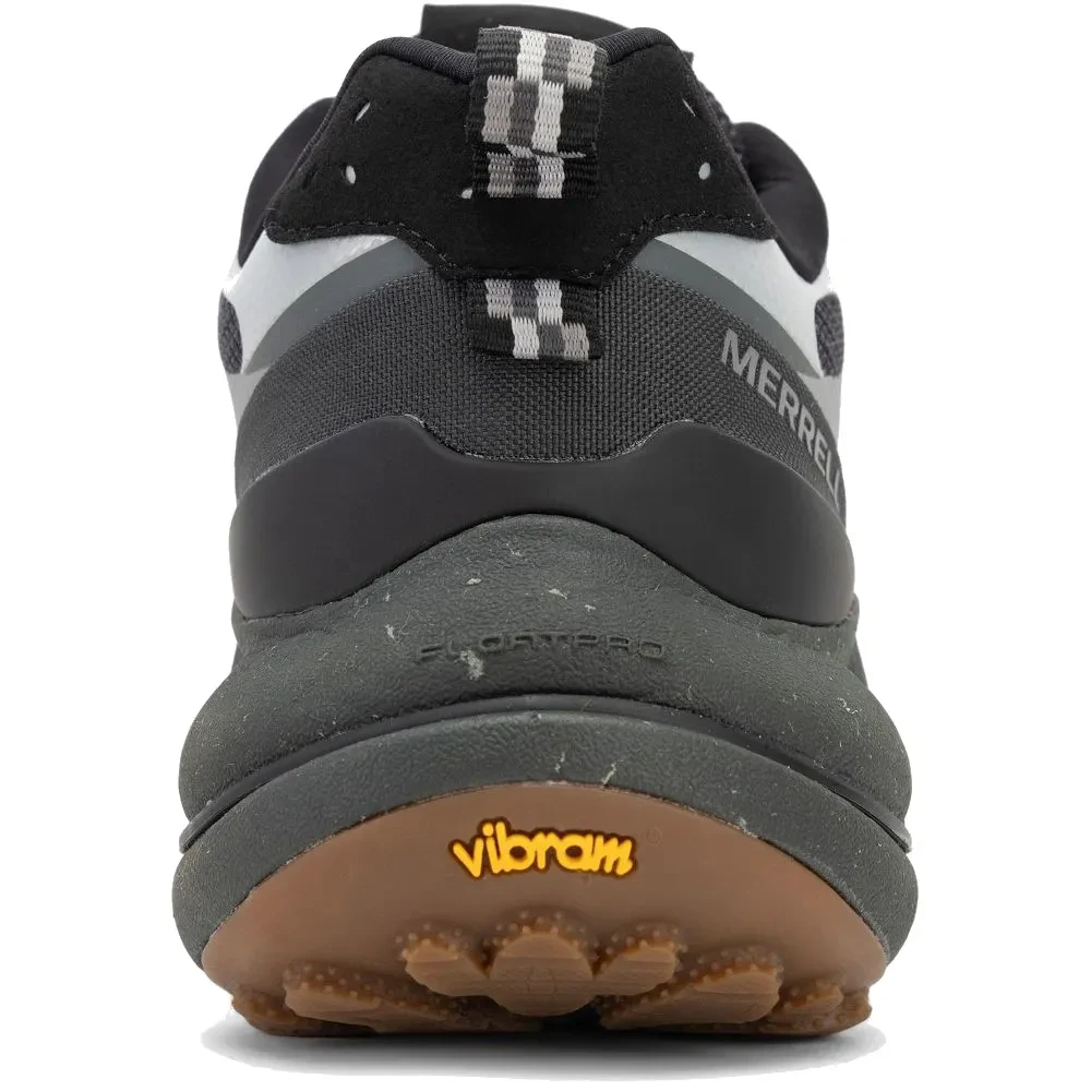 Кросівки Merrell Speed ARC Matis Mns фото 3