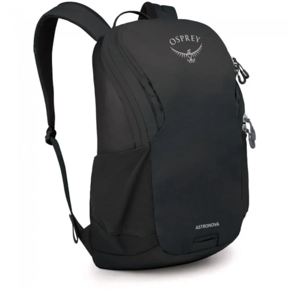Рюкзак Osprey Astronova