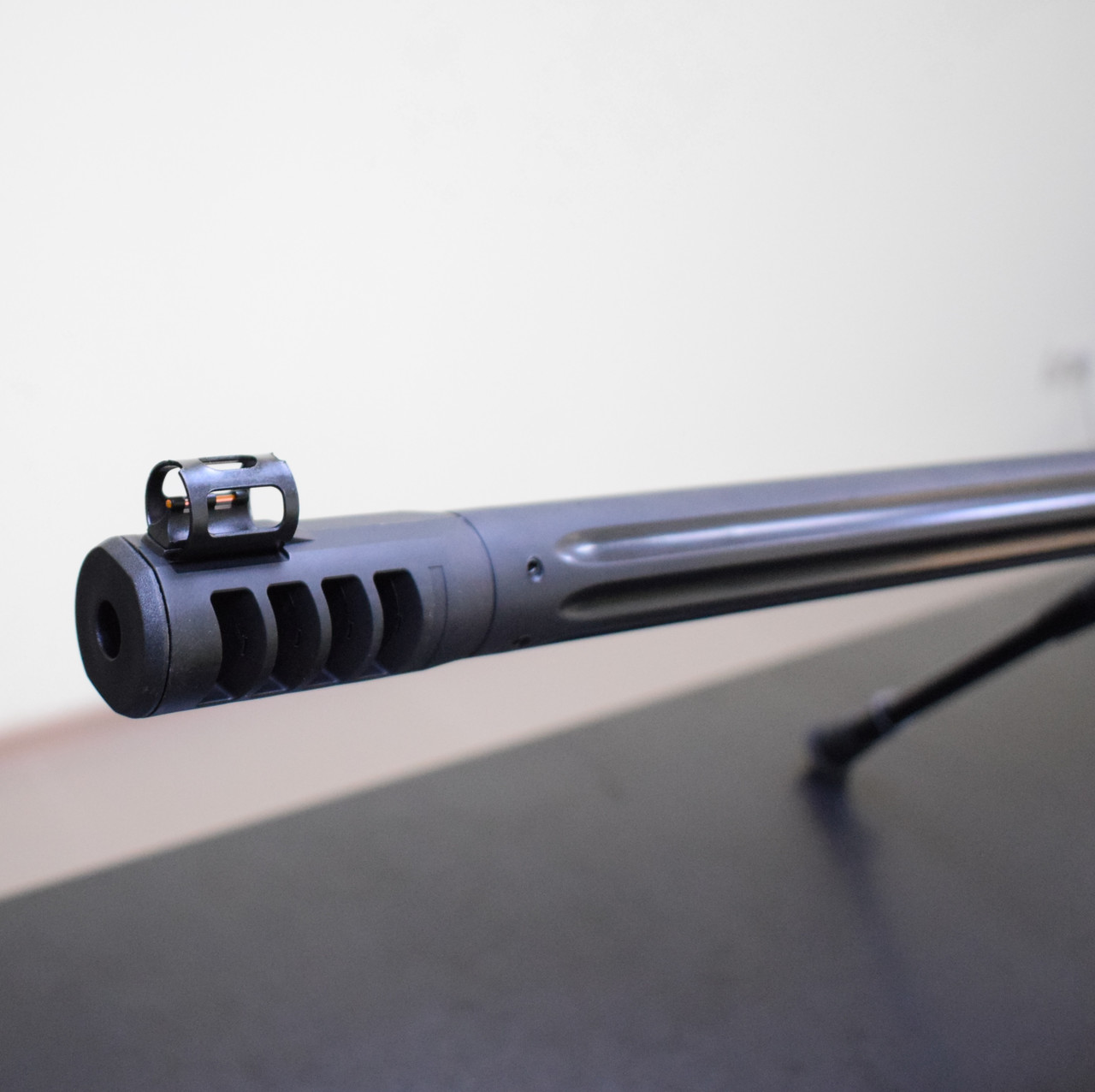 Пневматична гвинтівка Gamo HPA Mi Maxxim IGT фото 6