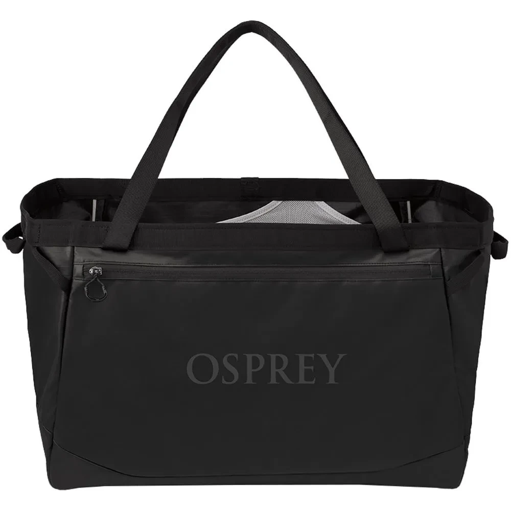 Сумка Osprey Transporter Gear Tote 60