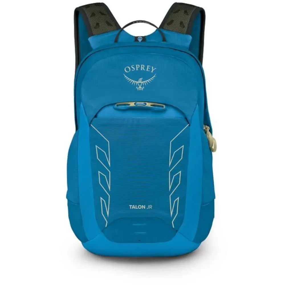 Рюкзак Osprey Talon Jr фото 3