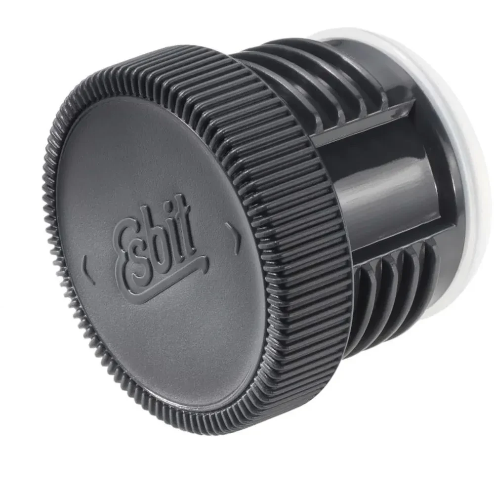 Термос Esbit VF1000SC-BK фото 3