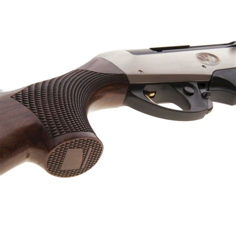 Деревянный приклад для Benelli Argo E class фото 6